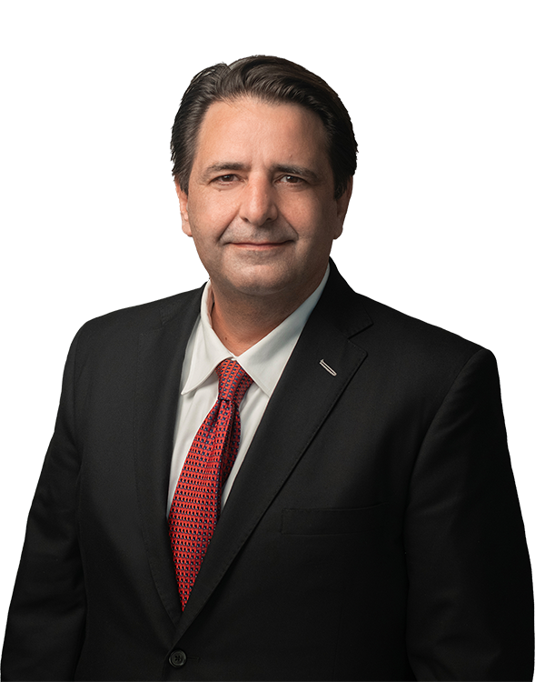 Peter Protopapas
