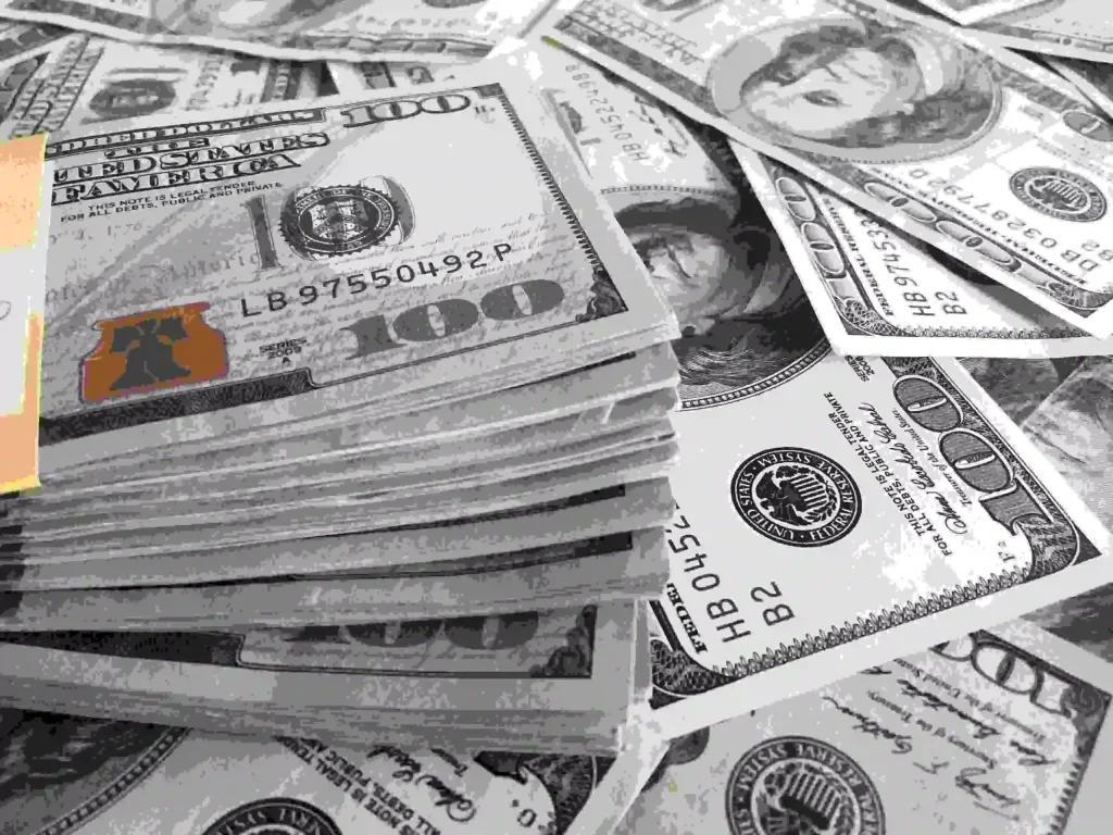 RP Legal LLC Featured for Their Work Recovering Millions for Investment Fraud Victims