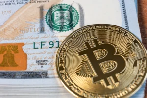 Does FINRA Regulate Cryptocurrency?