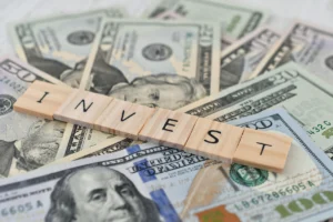 Why Indexed Universal Life Insurance a Bad Investment?