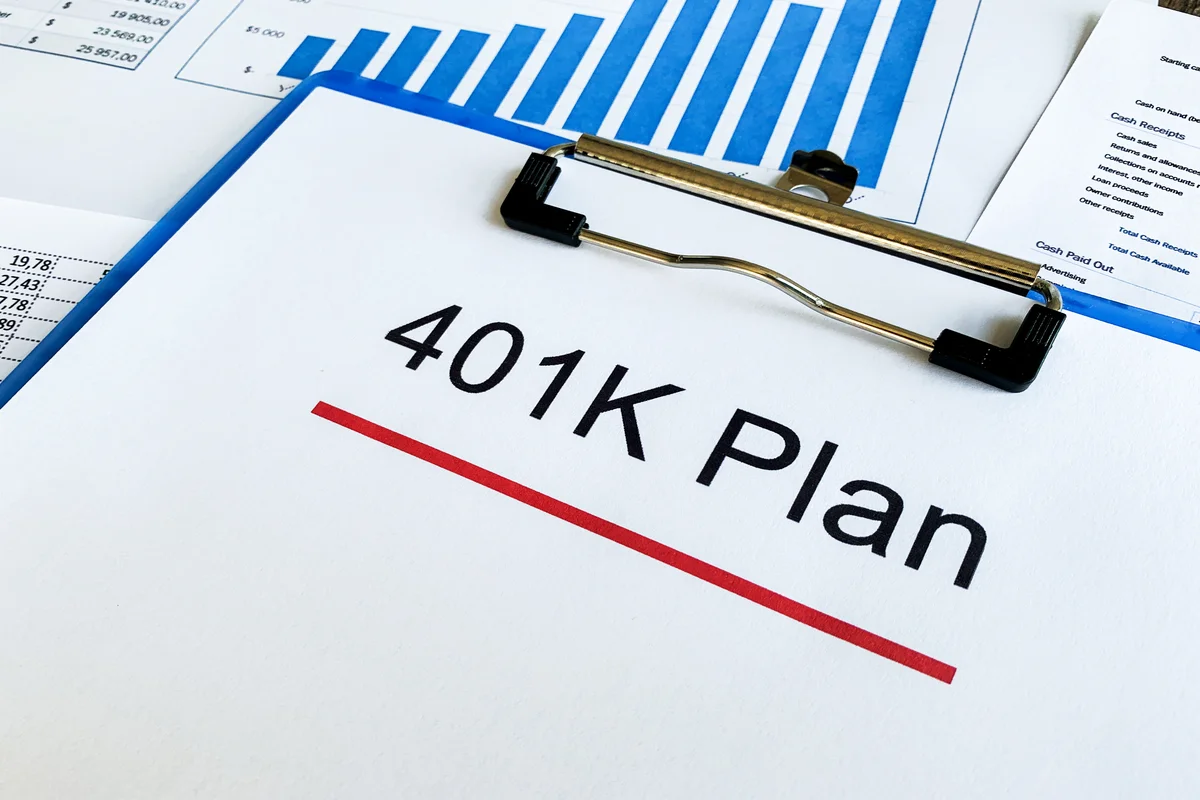 How to Recognize and Prevent 401(k) Fraud