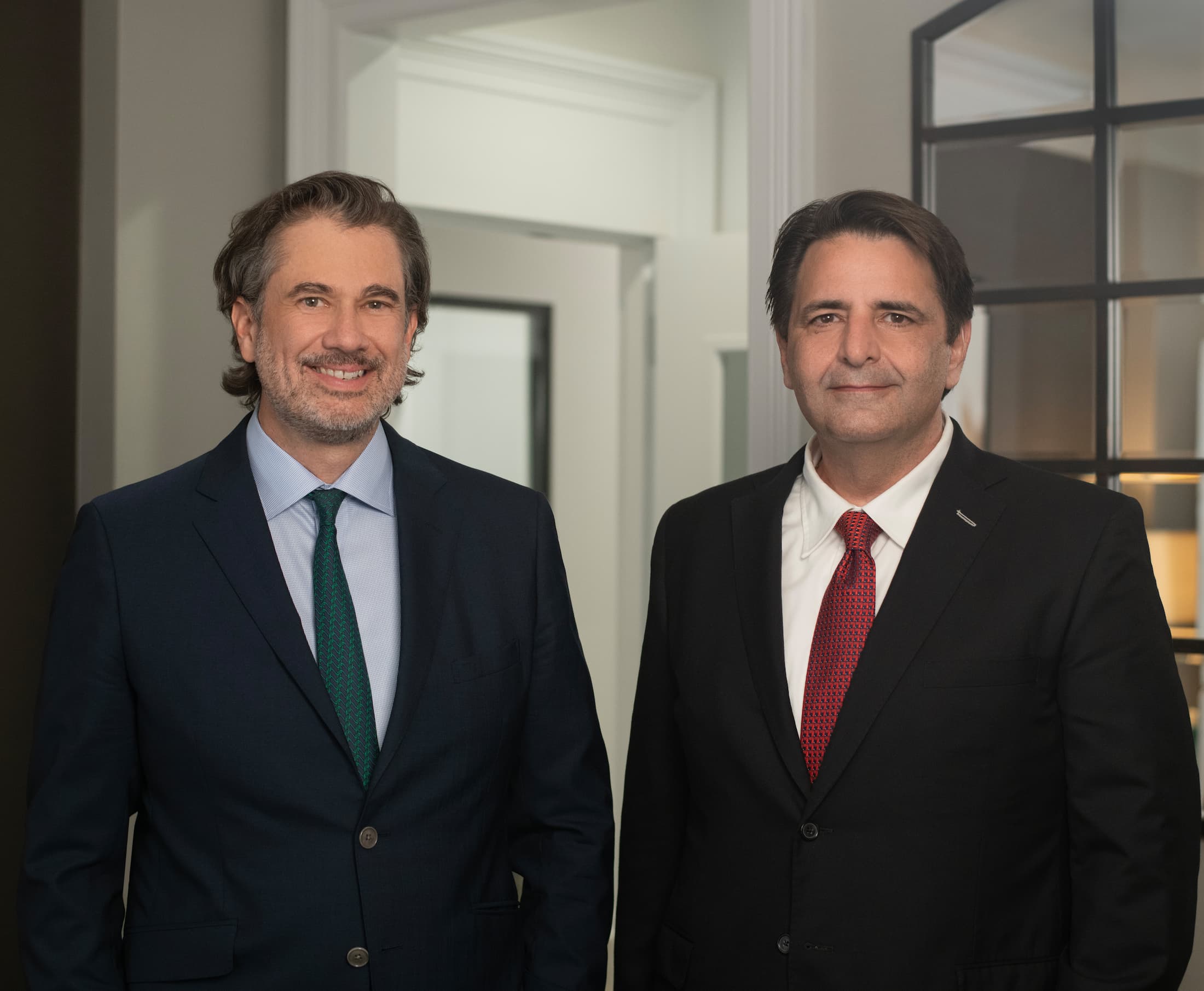 rp legal partners rikard and protopapas