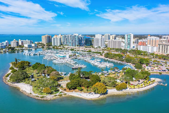 Florida IUL Lawsuit Attorneys