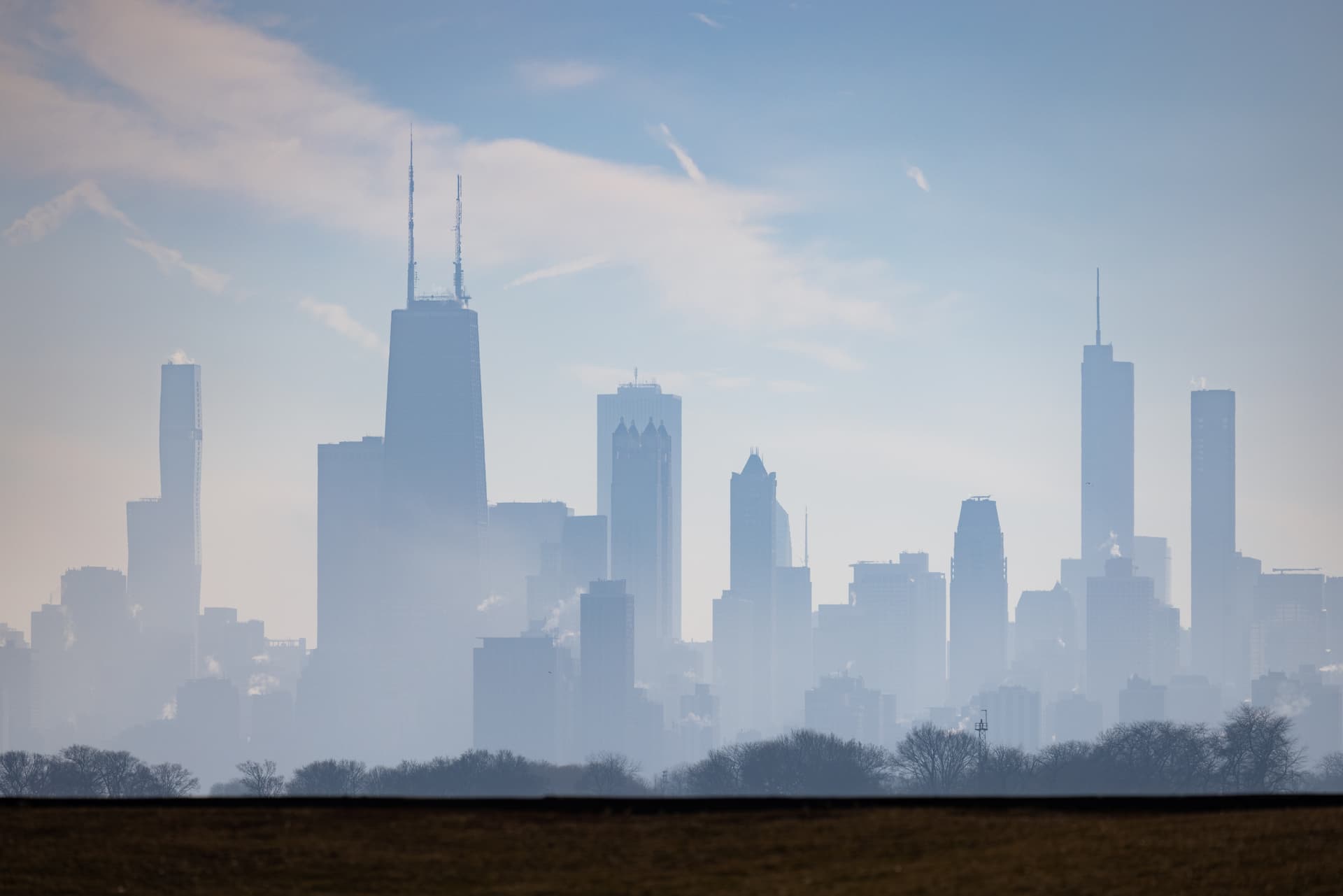 Illinois IUL Lawsuit Attorneys