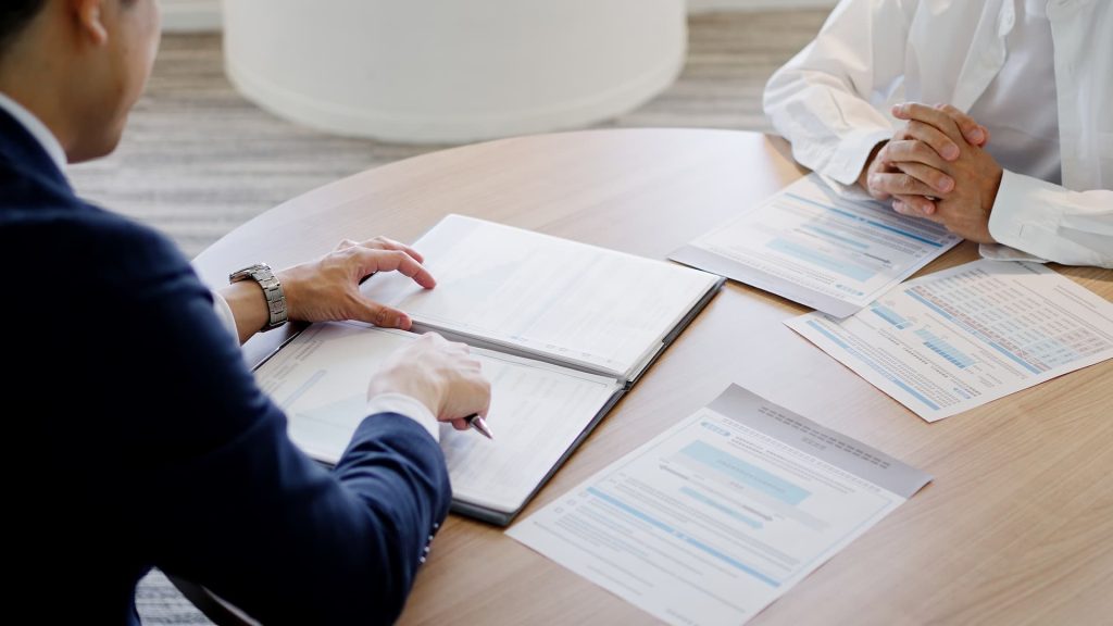 Premium Financed Life Insurance Sold as ‘Free Insurance’ or ‘Tax-Free Retirement with No Out-of-Pocket Costs’