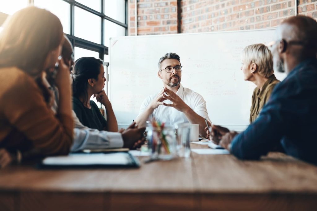 Top MLM Companies Under Investigation for Indexed Universal Life (IUL) Sales