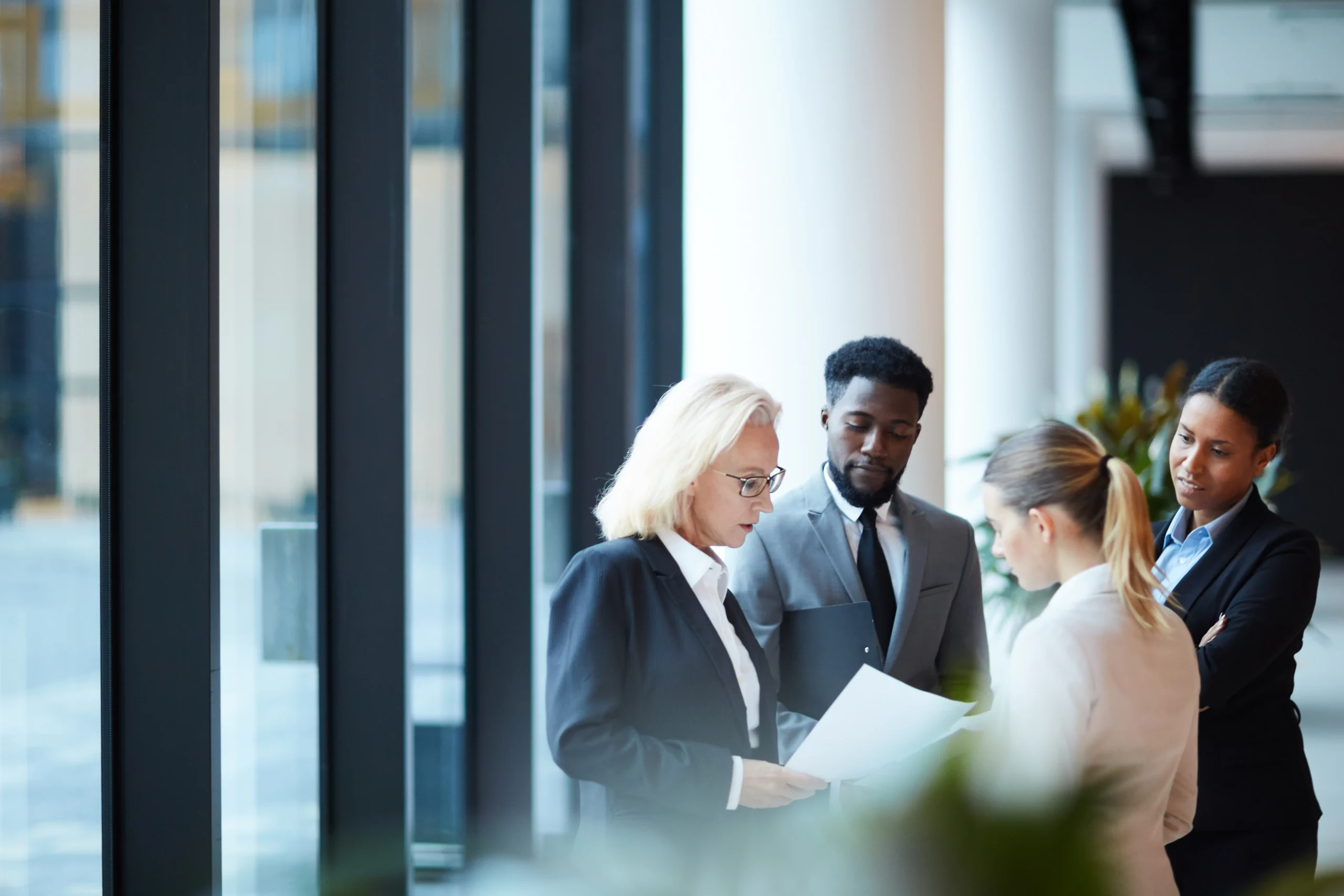 VRDO or Bond-Backed Premium Financed IUL Lawsuits